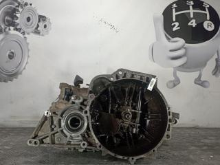 КПП механическая (МКПП) Kia Sportage 2 поколение [рестайлинг] 2009, 2.0 л., бензин, 5МКПП