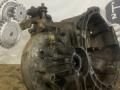 КПП механическая (МКПП) Fiat Ducato 2 поколение [рестайлинг] 2006, 2.8 л., дизель, 5МКПП - фото №2