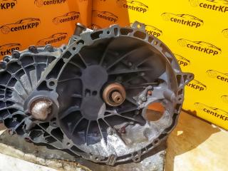 КПП механическая (МКПП) Mercedes-Benz Sprinter W907/W910 2019, 2.1 л., CDi, дизель, 6МКПП, передний привод, JU3R7002ZGA