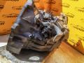 КПП механическая (МКПП) Mercedes-Benz Sprinter W907/W910 2019, 2.1 л., CDi, дизель, 6МКПП, передний привод, JU3R7002ZGA - фото №3