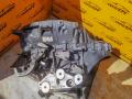 КПП механическая (МКПП) Mercedes-Benz Sprinter W907/W910 2019, 2.1 л., CDi, дизель, 6МКПП, передний привод, JU3R7002ZGA - фото №7