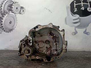 КПП механическая (МКПП) Mitsubishi Space Star 1 поколение (1998 - 2002), 1.3 л., бензин