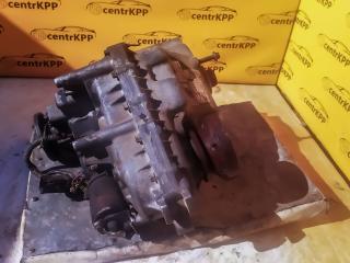 раздаточная коробка Ford Explorer 3 поколение 2002, 4.0 л., бензин, XL247A195AA