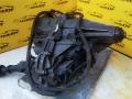 раздаточная коробка Nissan Navara D40 2007, 2.5 л., DCi, дизель, полный привод, EA301, 5Z71299 - фото №3