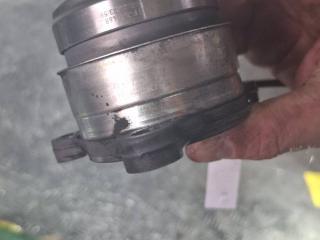 подшипник выжимной Toyota