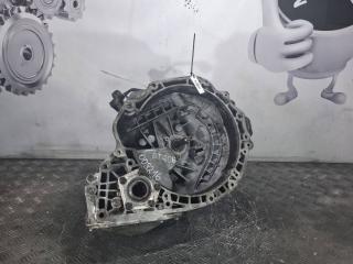 КПП механическая (МКПП) Chevrolet Epica 1 поколение (2006 - 2012), 1.8 л.