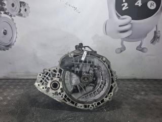 КПП механическая (МКПП) Chevrolet Cruze 1 поколение (2009 - 2012), 1.8 л., бензин