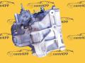 КПП механическая (МКПП) Citroen C4 AirCross 1 поколение 2013, 2.0 л., бензин, 5МКПП, полный привод - фото №4