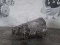 КПП механическая (МКПП) Volkswagen Crafter 1 поколение 2009, 2.5 л., дизель, 6МКПП - фото №2