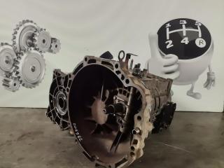 КПП механическая (МКПП) Kia Sportage 3 поколение 2013, 2.0 л., бензин, 5МКПП