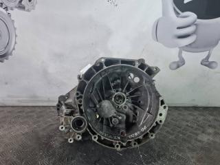 КПП механическая (МКПП) Ford Focus 2 поколение 2006, 1.8 л., бензин
