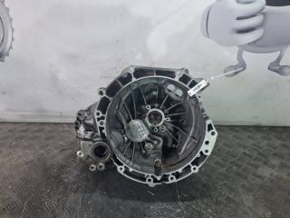 КПП механическая (МКПП) Ford Focus 2 поколение 2006, 1.8 л., бензин
