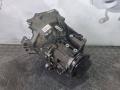 КПП механическая (МКПП) Ford Focus 2 поколение 2006, 1.8 л., бензин - фото №3