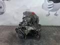 КПП механическая (МКПП) Ford Focus 2 поколение 2006, 1.8 л., бензин - фото №2
