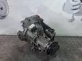КПП механическая (МКПП) Ford Focus 2 поколение 2006, 1.8 л., бензин - фото №3