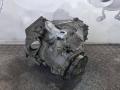 КПП механическая (МКПП) Volkswagen Transporter T5 2006, 1.9 л., дизель, 5МКПП - фото №3