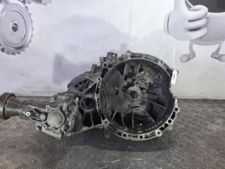 КПП механическая (МКПП) Ford Escape 1 поколение ZB [рестайлинг] (2004 - 2007), 2.3 л., бензин