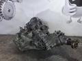 КПП механическая (МКПП) Ford Escape 1 поколение ZB [рестайлинг] (2004 - 2007), 2.3 л., бензин - фото №2