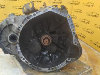 КПП механическая (МКПП) Mercedes-Benz Vito W638 2003, 2.2 л., CDi, дизель, 5МКПП, A6382602300, A6382602200, A6382601800