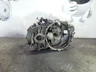 КПП механическая (МКПП) Mitsubishi Outlander 1 поколение 2005, 2.0 л., бензин