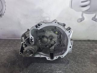 КПП механическая (МКПП) Mitsubishi Carisma 1 поколение [рестайлинг] 2002, 1.3 л., бензин, 5МКПП, передний привод