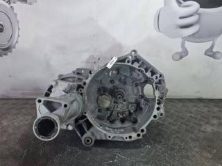 КПП механическая (МКПП) Volkswagen Multivan T4 [рестайлинг], 2.0 л., дизель