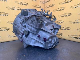 КПП механическая (МКПП) Mini Cooper 2 поколение 2007, 1.6 л., бензин, МКПП