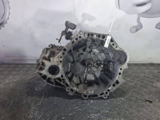 КПП механическая (МКПП) Toyota Avensis 2 поколение (T250) [рестайлинг] 2008, 1.8 л., бензин, 5МКПП, передний привод