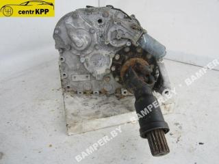 раздаточная коробка Mercedes-Benz G-Класс W463 1998, 3.0 л., дизель