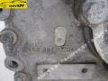 раздаточная коробка Mercedes-Benz G-Класс W463 1998, 3.0 л., дизель - фото №2