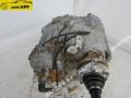 раздаточная коробка Mercedes-Benz G-Класс W463 1998, 3.0 л., дизель - фото №4