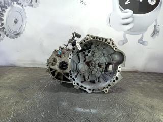 КПП механическая (МКПП) Toyota Avensis 2 поколение (T250) [рестайлинг] 2008, 1.8 л., бензин, 5МКПП, передний привод