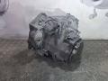 КПП механическая (МКПП) Volkswagen Transporter T5 2006, 1.9 л., дизель, 5МКПП - фото №3