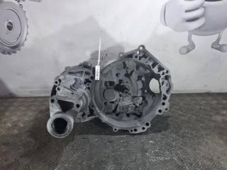 КПП механическая (МКПП) Volkswagen Transporter T4 1992, 1.9 л., дизель, 5МКПП