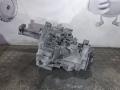 КПП механическая (МКПП) Volkswagen Transporter T4 1992, 1.9 л., дизель, 5МКПП - фото №3