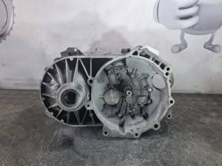 КПП механическая (МКПП) Volkswagen Transporter T5 2008, 1.9 л., дизель, 5МКПП