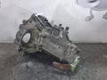 КПП механическая (МКПП) Volkswagen Golf 4 поколение (1997 - 2006), 1.6 л., бензин, 5МКПП, передний привод - фото №3