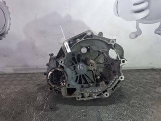 КПП механическая (МКПП) SEAT Toledo 4 поколение (2012 - 2026), 1.6 л., бензин, PSU