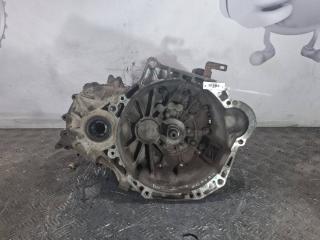 КПП механическая (МКПП) Kia Rio 3 поколение (2011 - 2015), 1.6 л., бензин, ZG77FJ