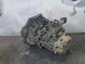 КПП механическая (МКПП) Pontiac Vibe 1 поколение [рестайлинг] (2004 - 2008), 1.8 л., бензин - фото №3