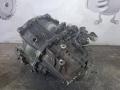 КПП механическая (МКПП) Ford Maverick 2 поколение TM1 [рестайлинг] (2004 - 2007), 2.3 л., бензин - фото №3
