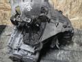 КПП механическая (МКПП) Ford Transit 7 поколение 2008, 2.2 л., TD, дизель, 5МКПП, передний привод - фото №3