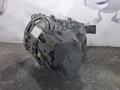КПП механическая (МКПП) Renault Scenic RX4 1 поколение 2002, 1.9 л., дизель, 5МКПП, полный привод - фото №3