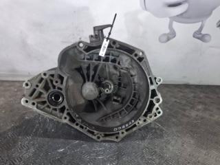 КПП механическая (МКПП) Opel Astra H/Family [рестайлинг] (2005 - 2015), 1.8 л., бензин