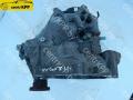 КПП механическая (МКПП) Audi A3 8P [рестайлинг] (2004 - 2008), 1.6 л., бензин, JHT, GSC, HHN - фото №3