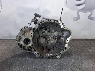 КПП механическая (МКПП) Toyota Avensis 2 поколение (T250) [рестайлинг] 2008, 1.8 л., бензин, 5МКПП, передний привод