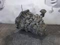 КПП механическая (МКПП) Toyota Avensis 2 поколение (T250) [рестайлинг] 2008, 1.8 л., бензин, 5МКПП, передний привод - фото №3