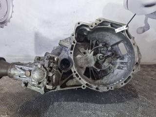 КПП механическая (МКПП) Ford Maverick 2 поколение TM1 (2000 - 2004), 2.0 л., дизель