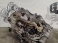 КПП механическая (МКПП) Ford Transit Custom 1 поколение [рестайлинг] (2019 - 2026), 2.2 л., дизель - фото №2