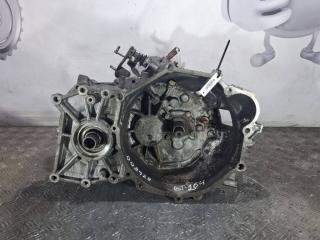КПП механическая (МКПП) Mitsubishi Outlander 2 поколение [рестайлинг] 2010, 2.0 л., бензин